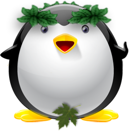 penguin pingouin pinguino 130